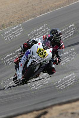 media/Feb-24-2023-Apex Assassins (Fri) [[1dfdb28110]]/Trackday 1/Session 5 (Turn 10)/